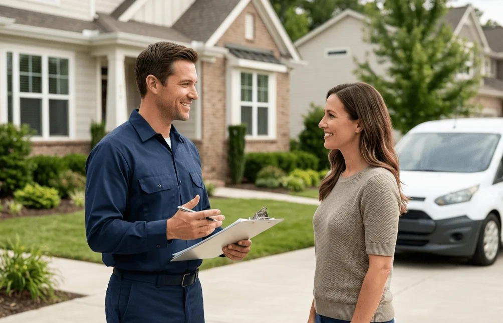 Mold Remediation Ossipee, NH FAQs